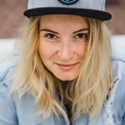 testimonails image one