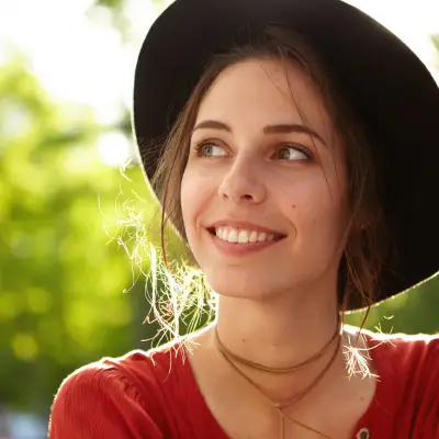 testimonials image three