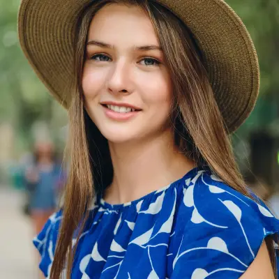 testimonials image two